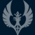 Аватар (LB)